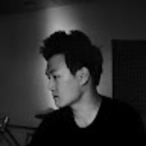 Meet your Posher, Jun